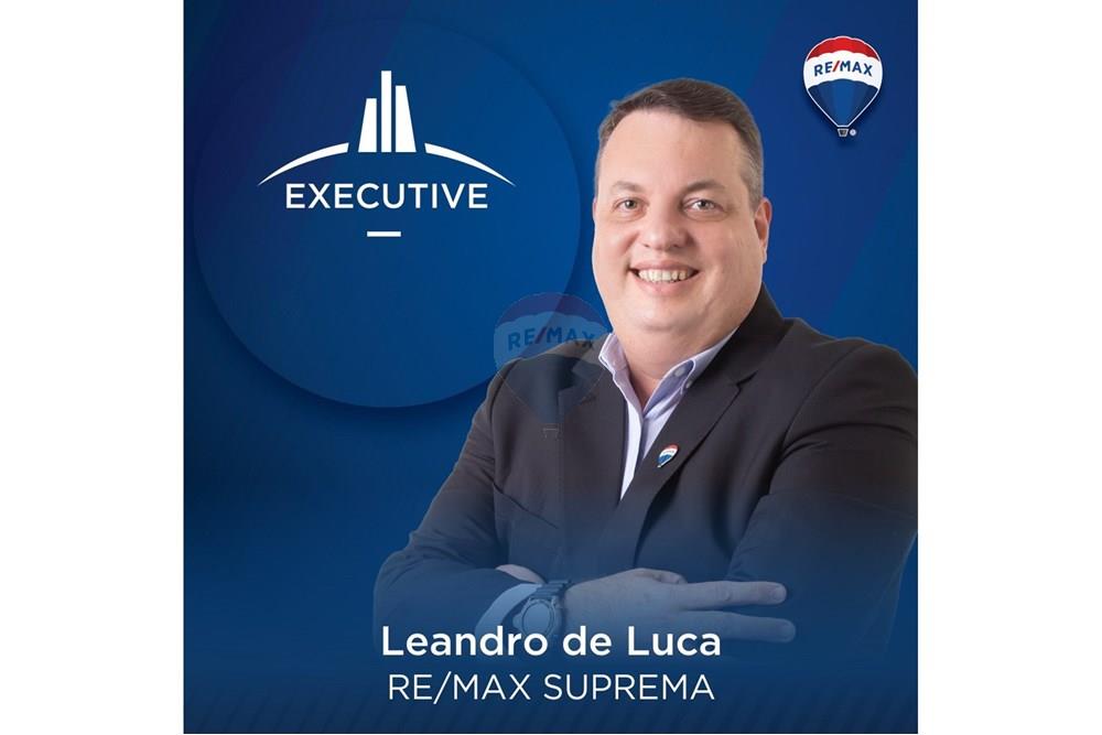 Casa - Venda - Nova Odessa , São Paulo - Executive sem data.jpeg - 690641011-449