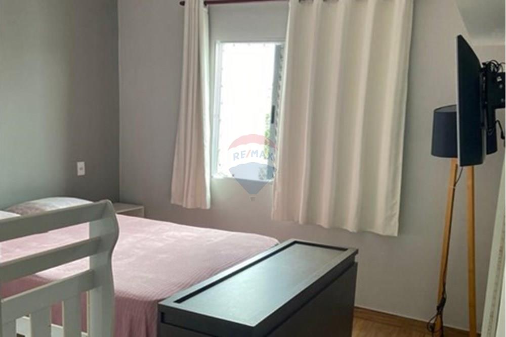 Apartamento - Venda - Jundiaí , São Paulo - bd079976-08e3-4a2b-96f1-9fbdd0b2202c.jpg - 690621048-46