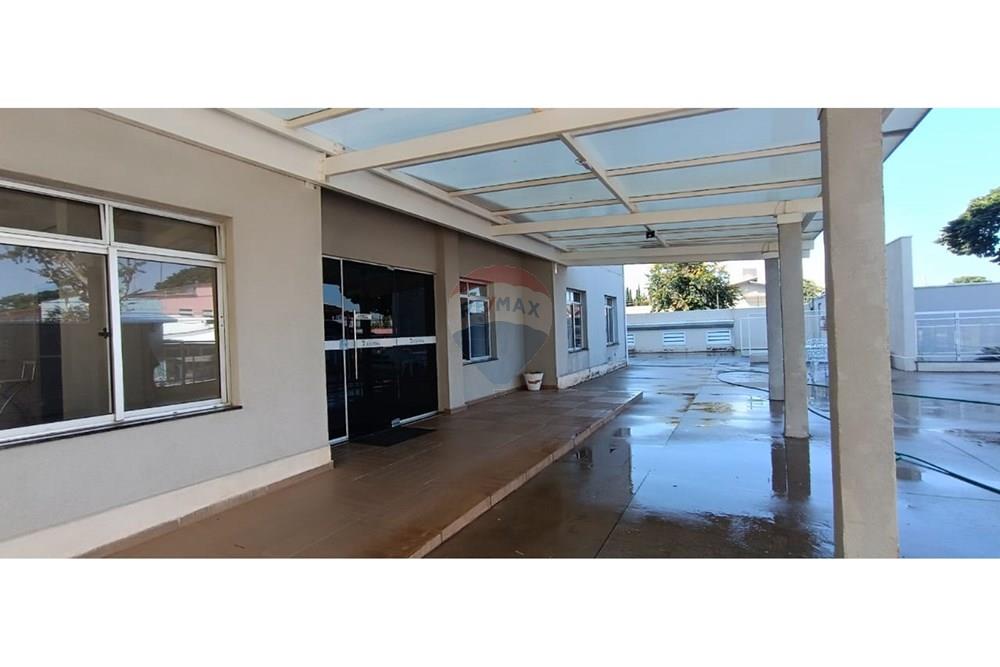 Apartamento - Alugar - Mogi Guaçu , São Paulo - WhatsApp Image 2025-04-16 at 14.21.16 (3).jpeg - 690281050-42