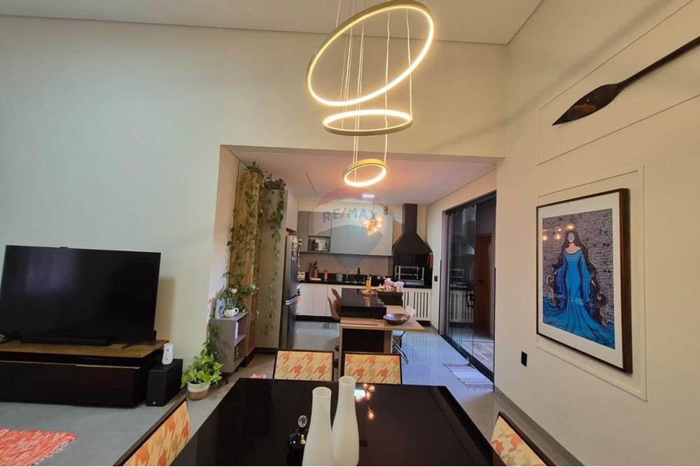 Casa de Condomínio - Venda - Paulínia , São Paulo - IMG-20250716-WA0203.jpg - 690511202-27