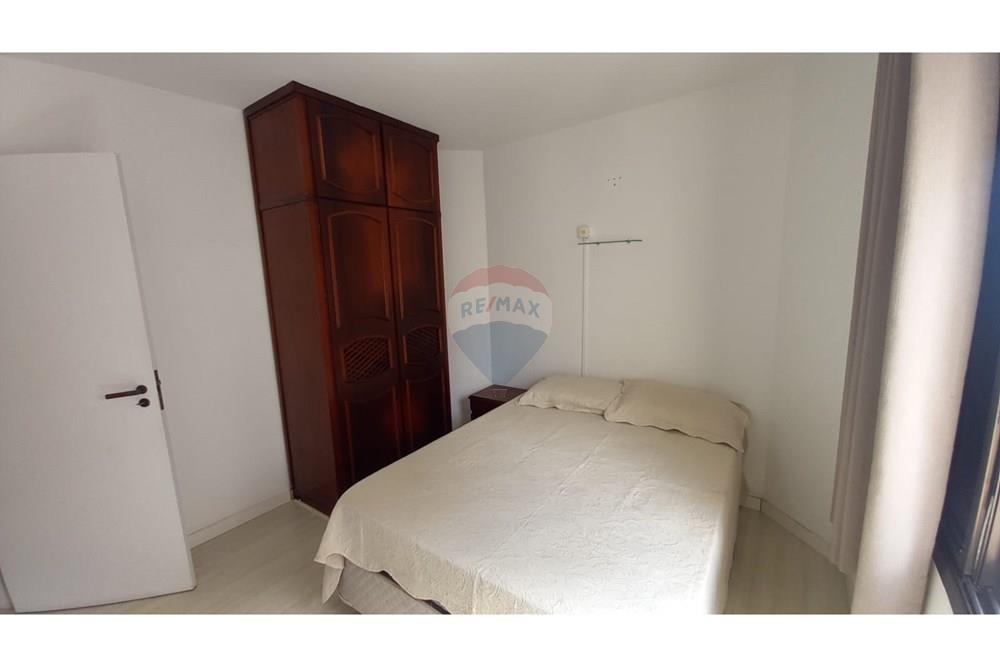 Cobertura - Venda - Guarujá , São Paulo - WhatsApp Image 2025-03-11 at 13.08.21.jpeg - Quarto - 690821038-151