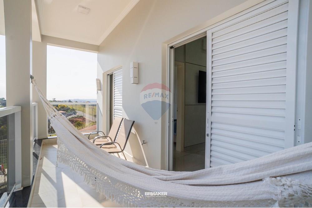 Casa - Venda - Itatiba , São Paulo - Fotos imobiliarias - JULIANE_-10.jpg - 690661026-147