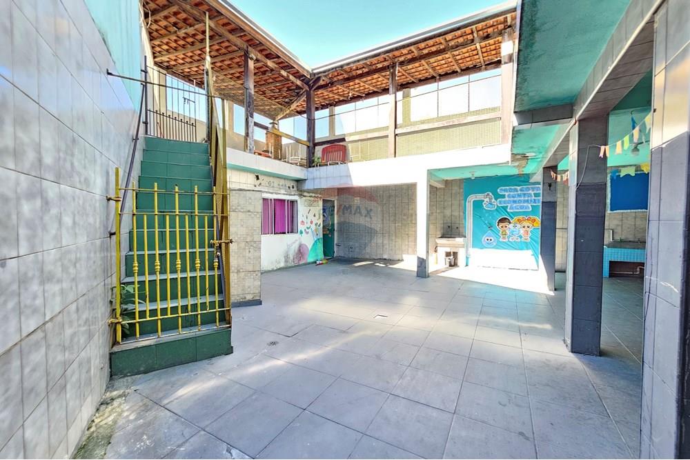 Casa Comercial - Venda - Barueri , São Paulo - 20250620_105640.jpg - 691021016-38