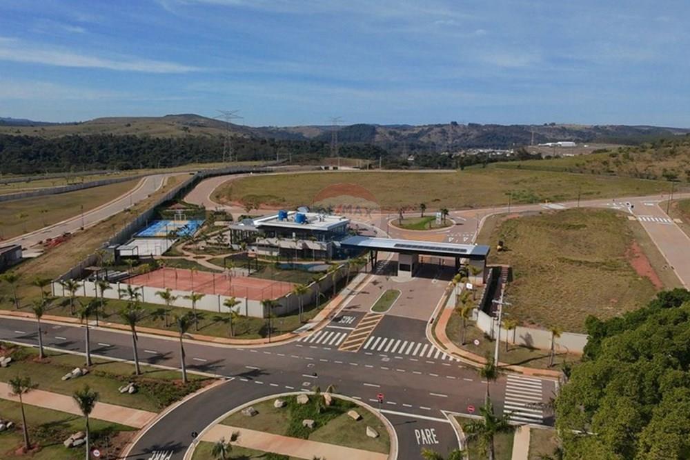 Terreno - Venda - Campinas , São Paulo - 3.jpg - 690211048-6