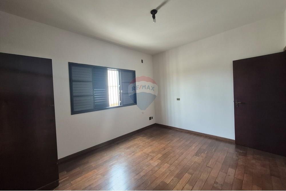 Casa - Alugar - Piracicaba , São Paulo - 20250205_100958.jpg - 690571070-73