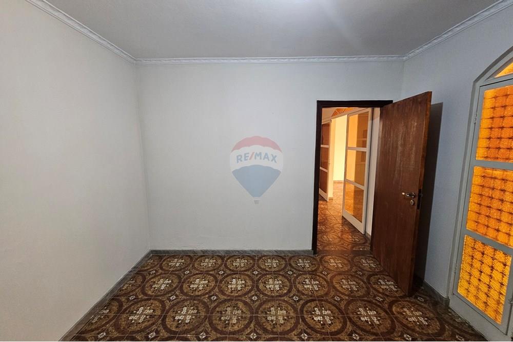 Casa - Alugar - Cosmópolis , São Paulo - 20250606_144242.jpg - 690831005-1014