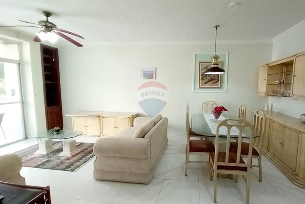 Apartamento - Alugar - Guarujá , São Paulo - Imagem do WhatsApp de 2024-08-16 à(s) 15.56.08_4526b8b3.jpg - 690551024-282