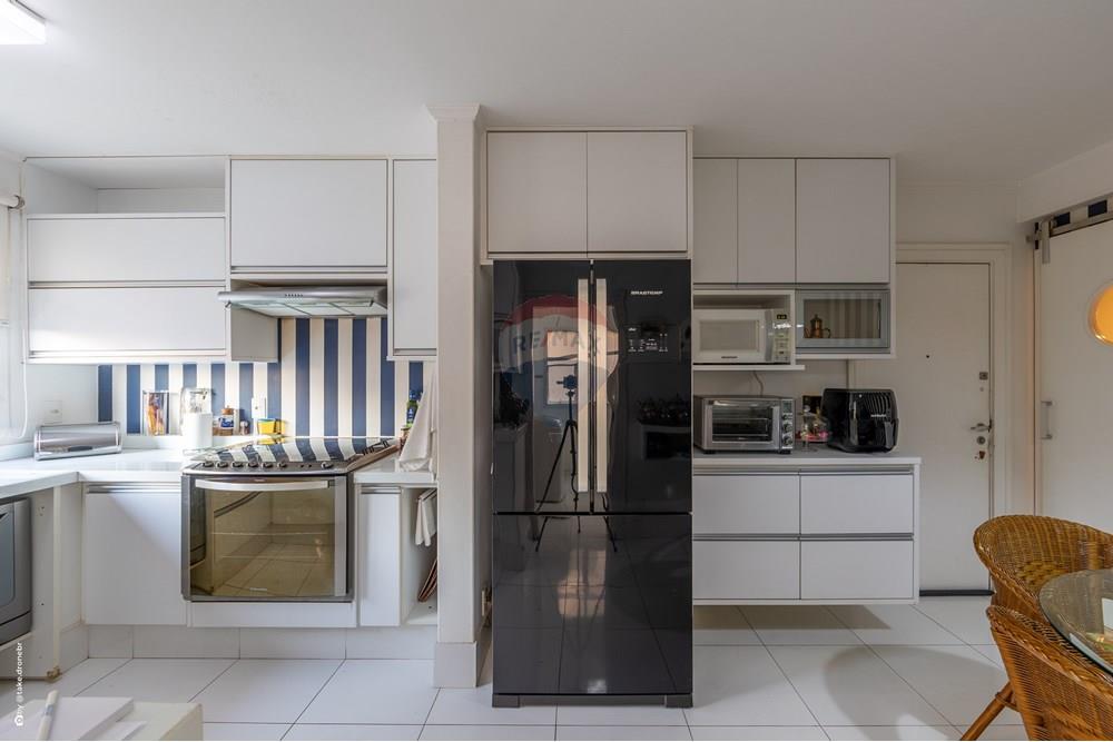 Apartamento - Venda - Campinas , São Paulo - TKD-4633.jpg - 690681165-41