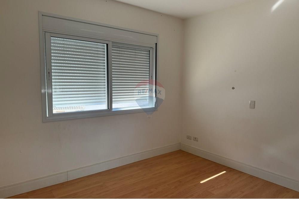 Casa - Alugar - Atibaia , São Paulo - IMG_2406.JPEG - Suite - 690471003-116