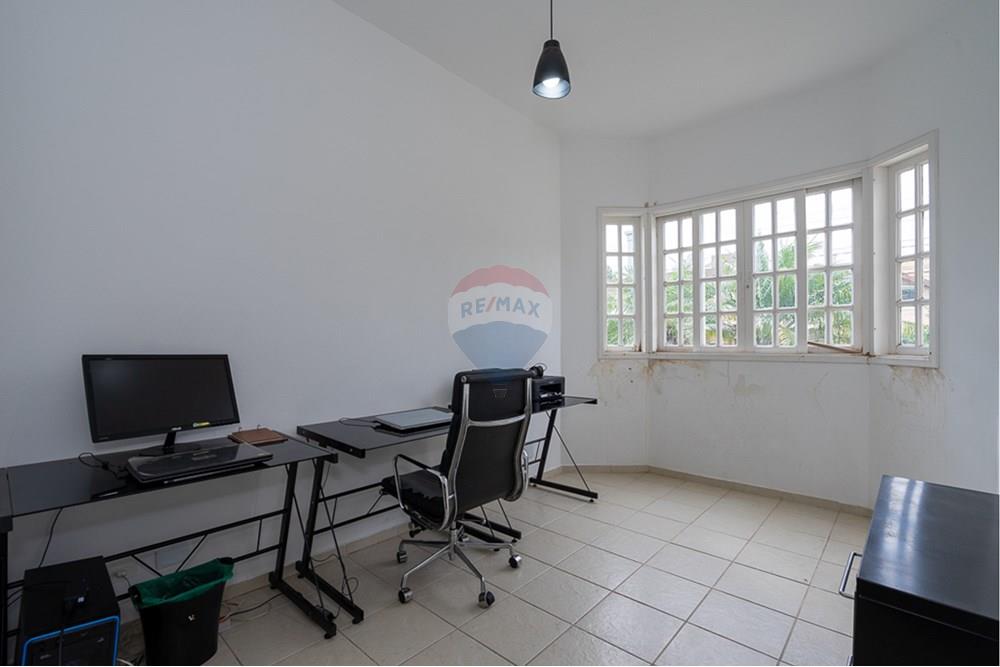 Casa de Condomínio - Venda - Santana de Parnaíba , São Paulo - A7M09335.jpg - 690951036-6