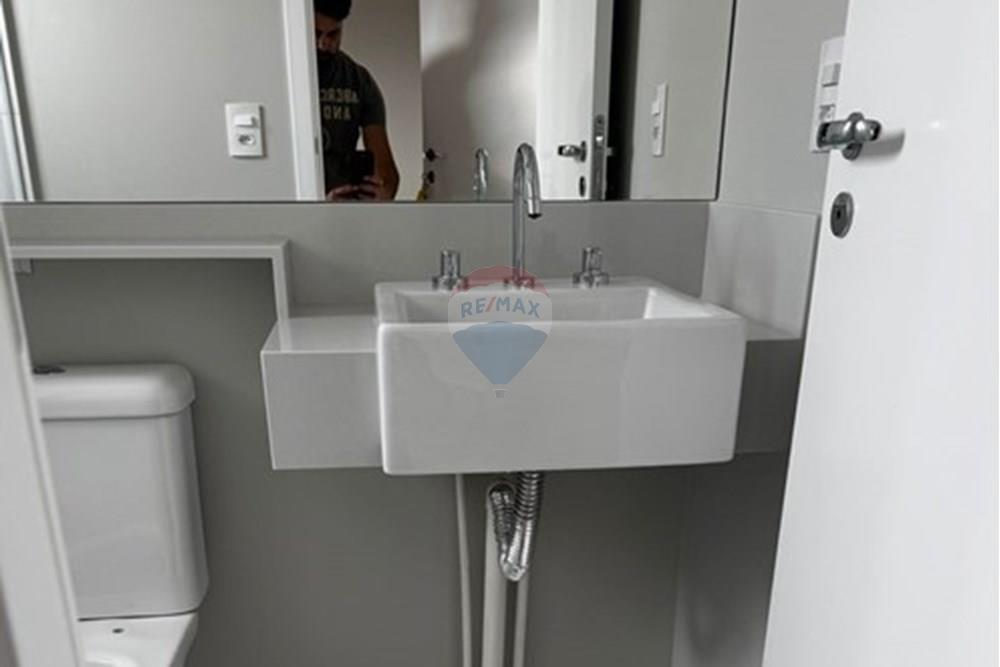 Apartamento - Alugar - Atibaia , São Paulo - WhatsApp Image 2025-02-13 at 10.07.29 (4).jpeg - 690921075-24