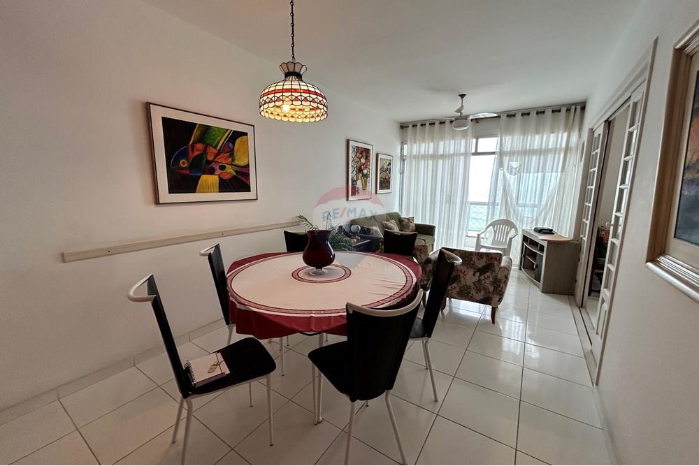 Apartamento - Venda - Guarujá , São Paulo - 2025-07-30 10.31.18.jpg - 690551062-42