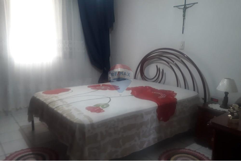 Casa, 3 quartos, 74 m² - Foto 14