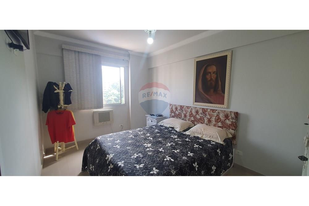 Apartamento - Venda - Guarujá , São Paulo - 20250416_135910.jpg - 690551062-155