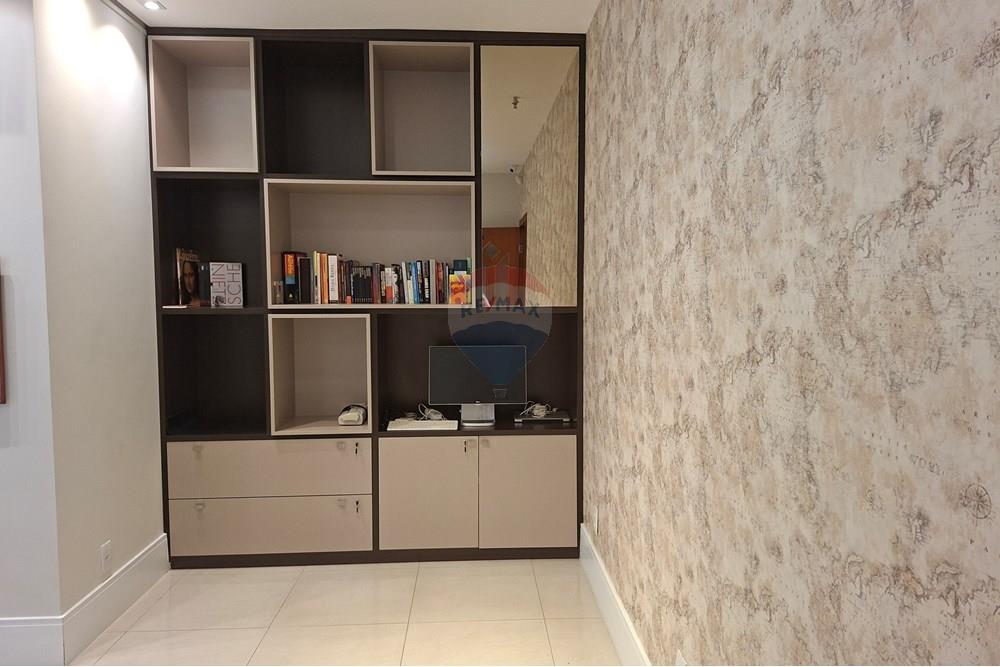 Cj. Comercial/ Sala - Alugar - Valinhos , São Paulo - 20250724_141052.jpg - 690541202-17