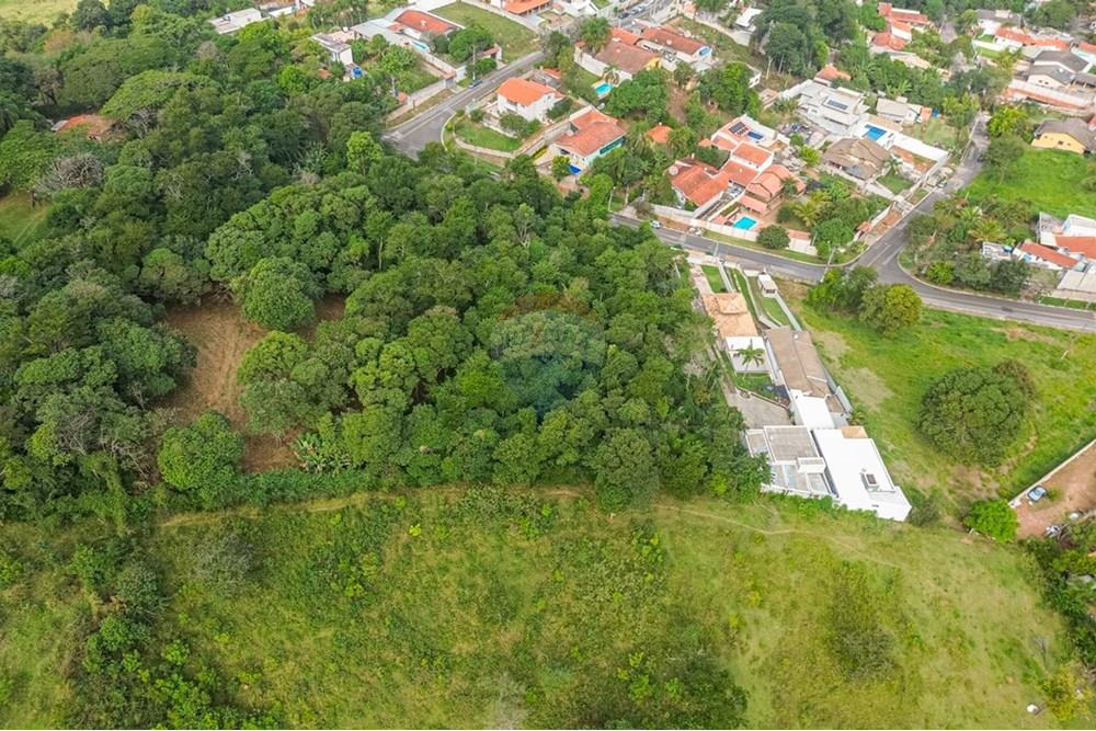 Terreno - Venda - Vinhedo , São Paulo - 01fotos_006.jpg - 690131002-43