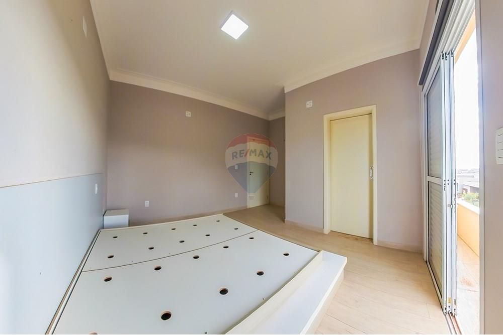 Casa de Condomínio - Venda - Araras , São Paulo - Tratada-39.jpg - 690691009-142