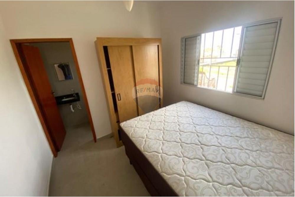 Duplex - Venda - Mongaguá , São Paulo - Capturar.JPG - 690141091-64