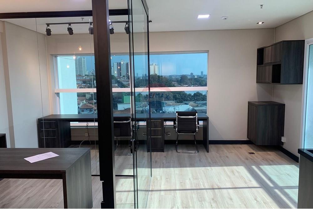 Cj. Comercial/ Sala - Alugar - Piracicaba , São Paulo - WhatsApp Image 2025-09-10 at 10.03.03.jpeg - 690781011-518