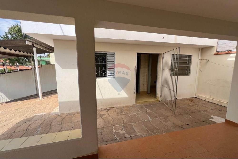 Casa - Alugar - Nova Odessa , São Paulo - 8b326c09-3fae-480c-b679-02c51faae34f.jpg - 690641045-446