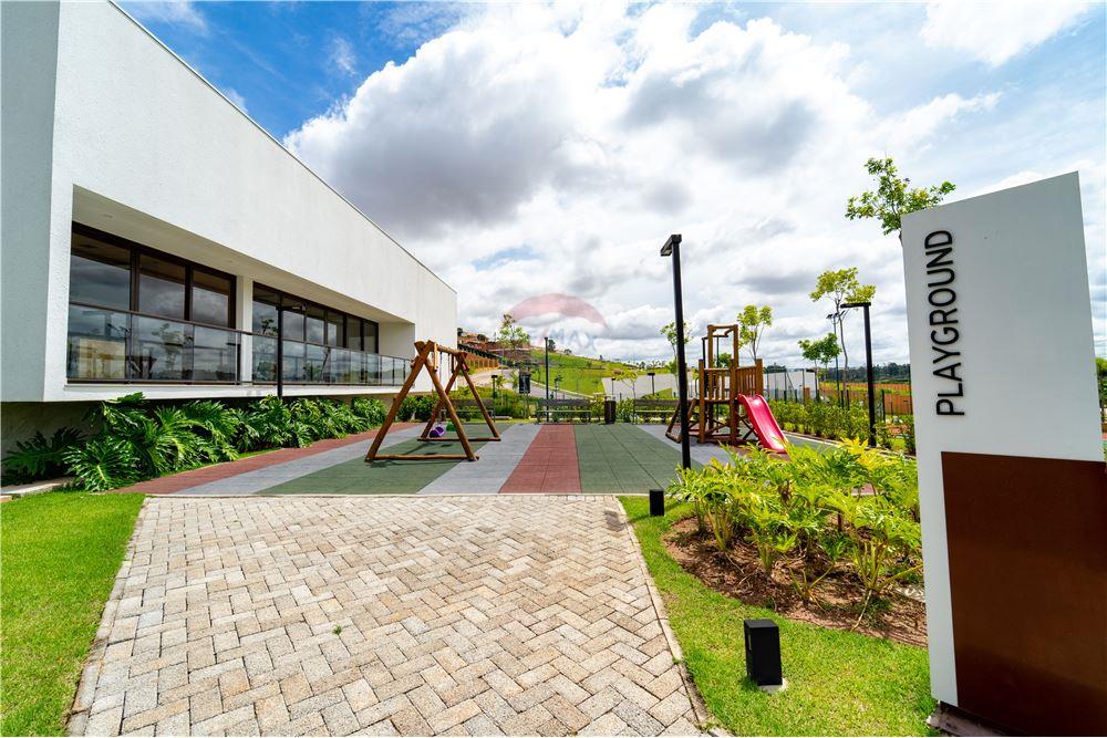 Terreno - Venda - Jundiaí , São Paulo - 41 - 690361030-11