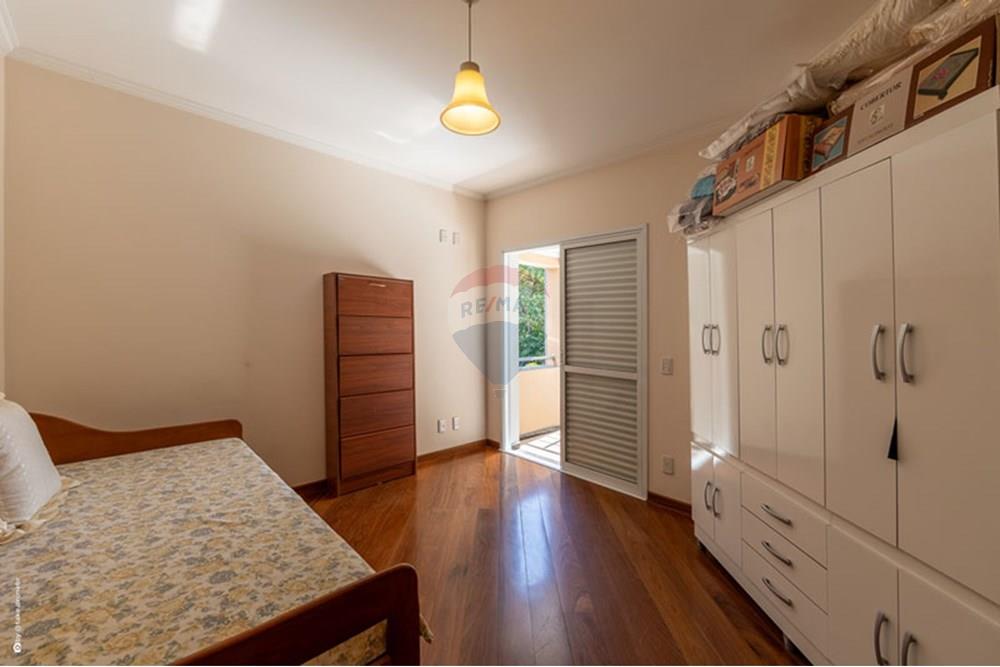 Casa - Venda - Valinhos , São Paulo - 63.jpg - Quarto - 690681118-60