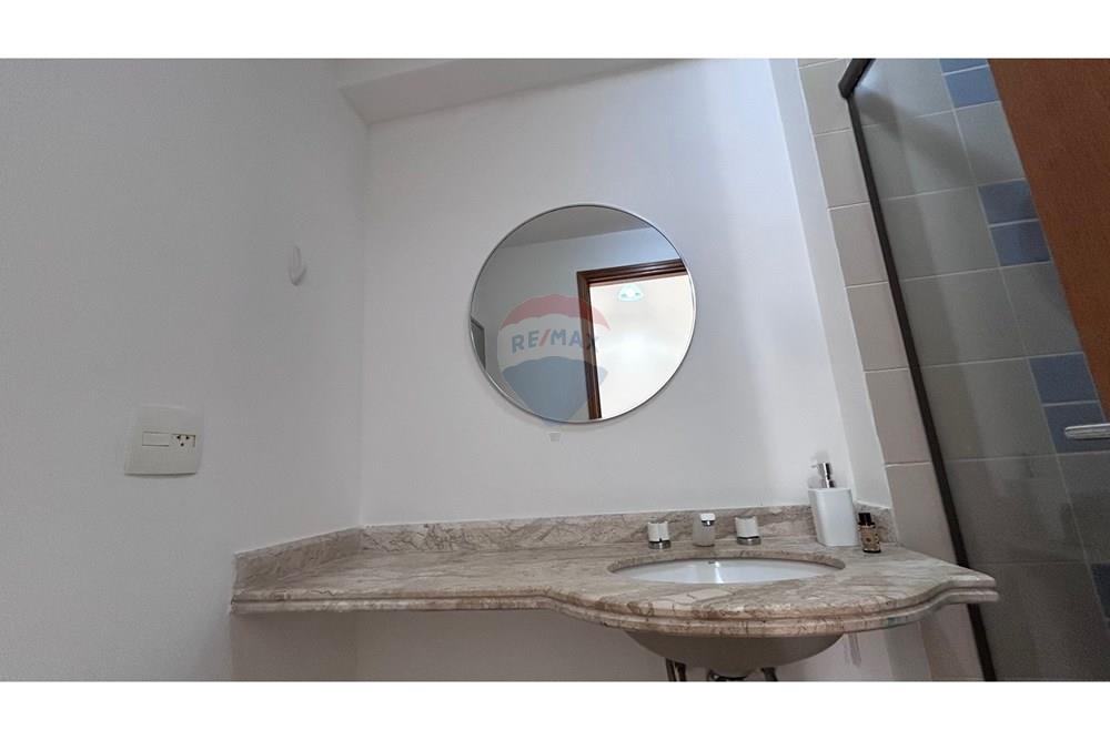 Apartamento - Alugar - Barueri , São Paulo - IMG_9103.jpeg - 691141013-22