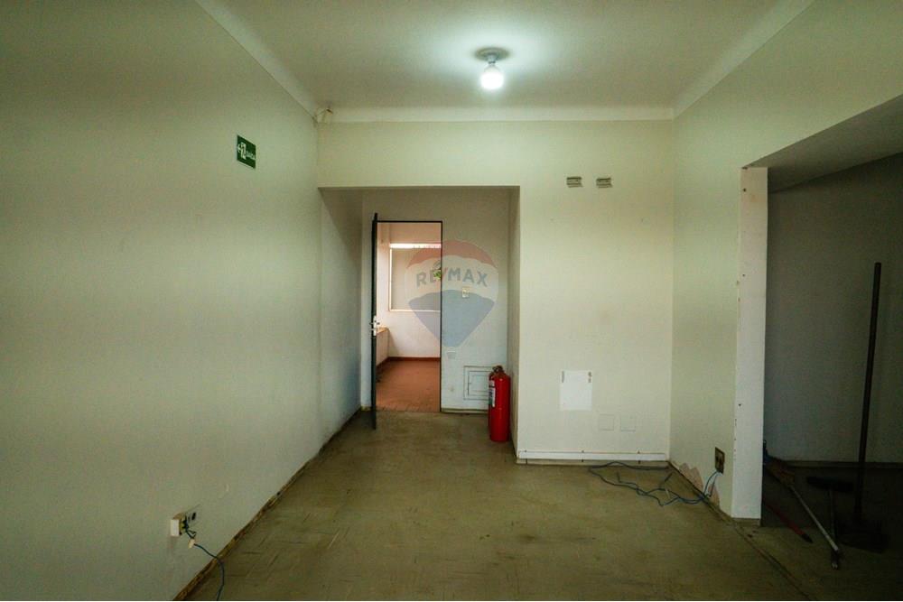 Terreno - Alugar - Piracicaba , São Paulo - DSC08076.jpg - 690781003-501