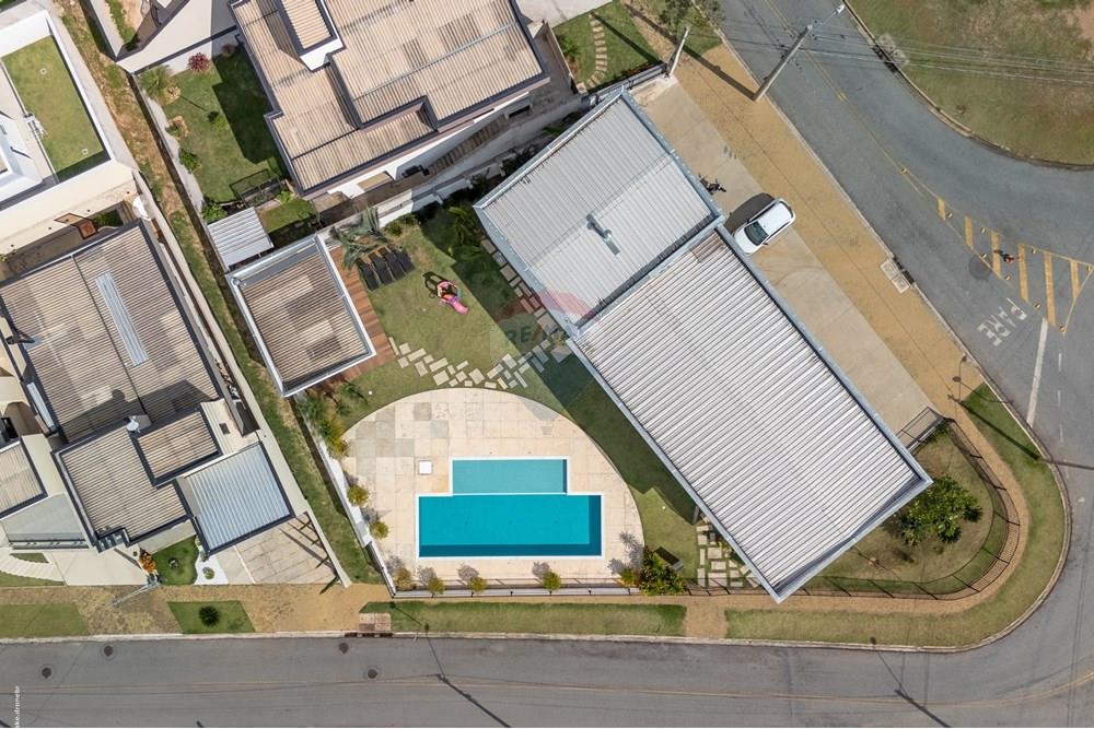 Casa - Venda - Louveira , São Paulo - TKD-3438.jpg - 690051016-115