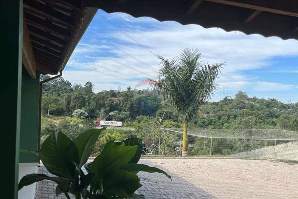 Chácara em Jarinu/São Paulo — Ref 31BWRW — Imagem 34