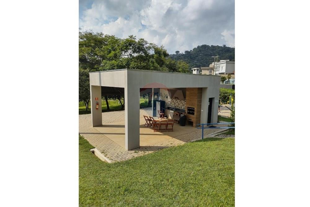 Terreno - Venda - Santana de Parnaíba , São Paulo - Opera Instantâneo_2025-07-02_094118_www.imovelweb.com.br.jpg - 690951038-20