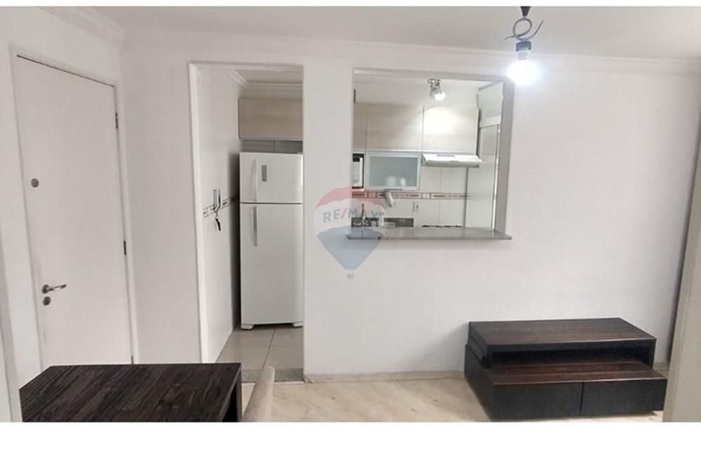 Apartamento - Venda - São Paulo , São Paulo - WhatsApp Image 2025-09-19 at 15.26.32 (3).jpeg - 691101018-62