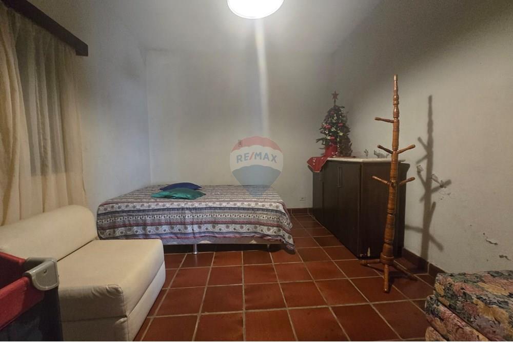 Chácara / Sítio / Fazenda - Venda - Americana , São Paulo - IMG-20250220-WA0075.jpg - 691071001-16