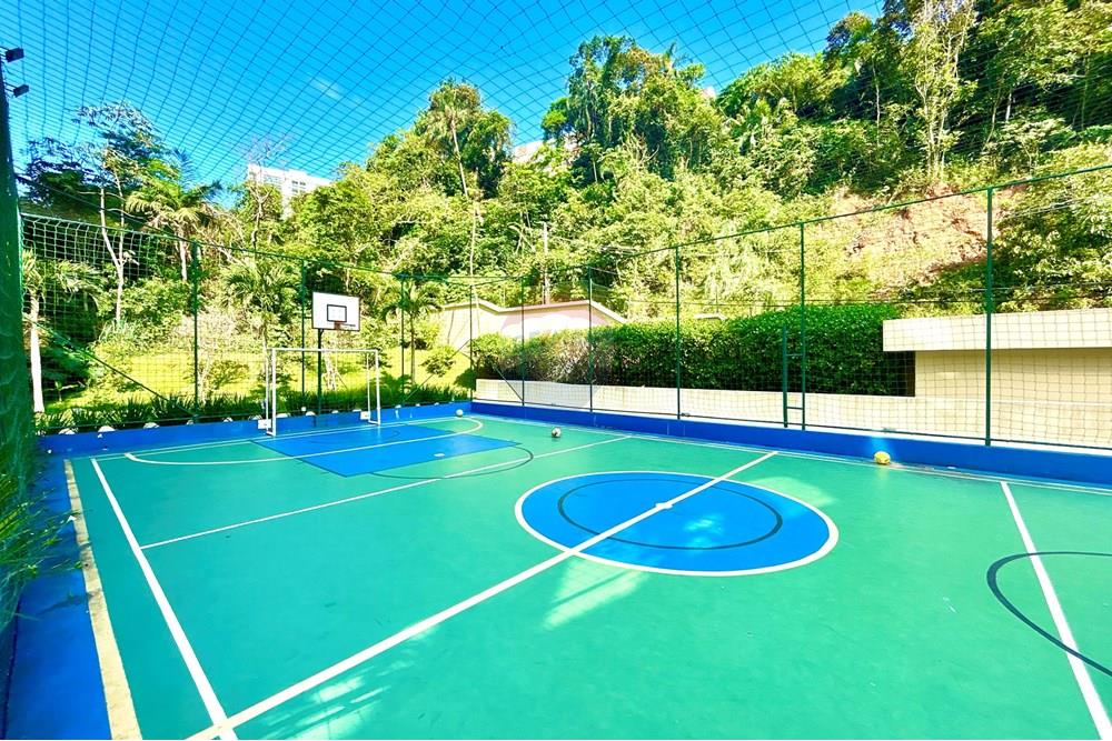 Apartamento - Venda - Guarujá , São Paulo - DJI_20241119_152058_792.jpeg - 690981024-339