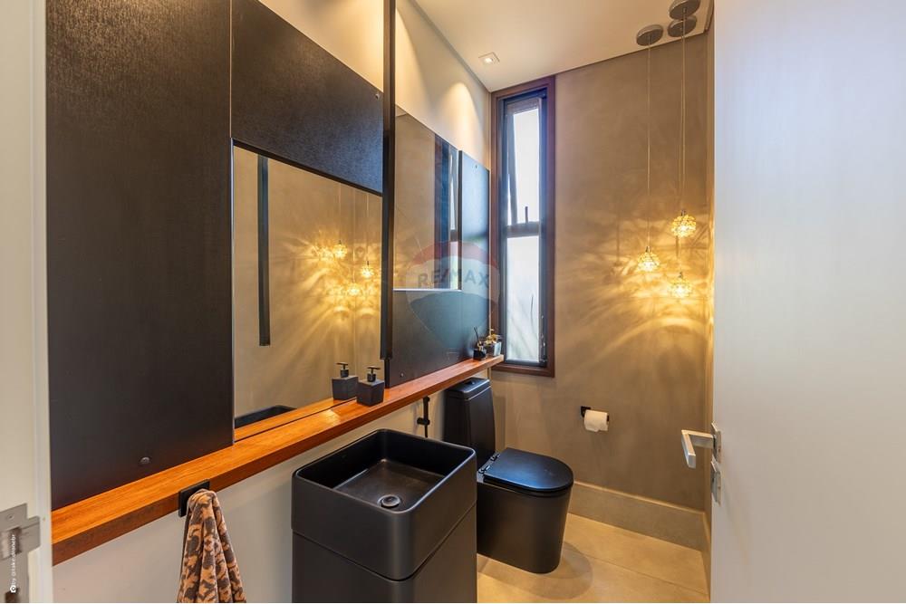 Casa de Condomínio - Venda - Campinas , São Paulo - TKD-6524.jpg - 690681117-38