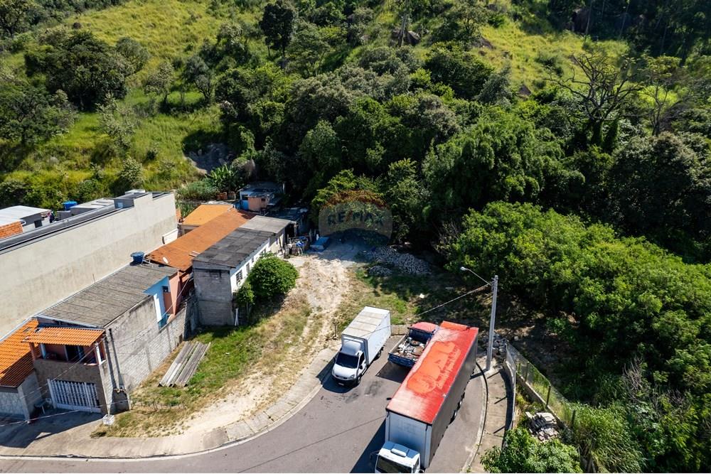 Terreno - Venda - Jundiaí , São Paulo - DJI_0580.jpg - 690361033-3