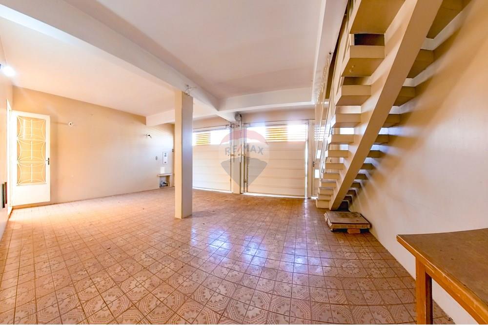 Casa - Venda - Limeira , São Paulo - Tratada-22.jpg - 690741007-100