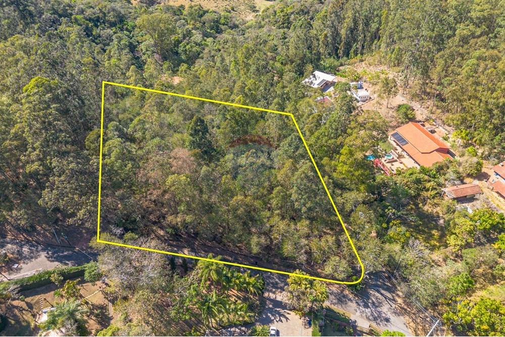 Terreno - Venda - Vinhedo , São Paulo - DJI_01972.jpg - 691091010-164