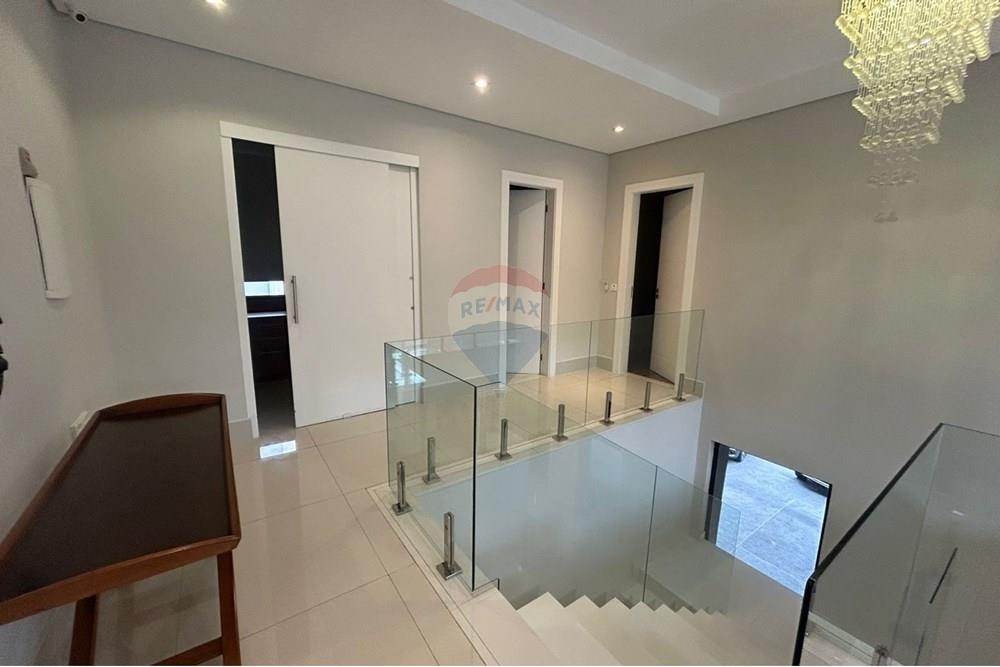 Apartamento - Alugar - Santana de Parnaíba , São Paulo - FOTO 37.jpg - 691141025-23