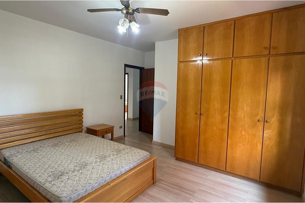 Casa de Condomínio - Alugar - Vinhedo , São Paulo - Imagem do WhatsApp de 2025-09-08 à(s) 10.46.50_b1467a29.jpg - 690541213-3