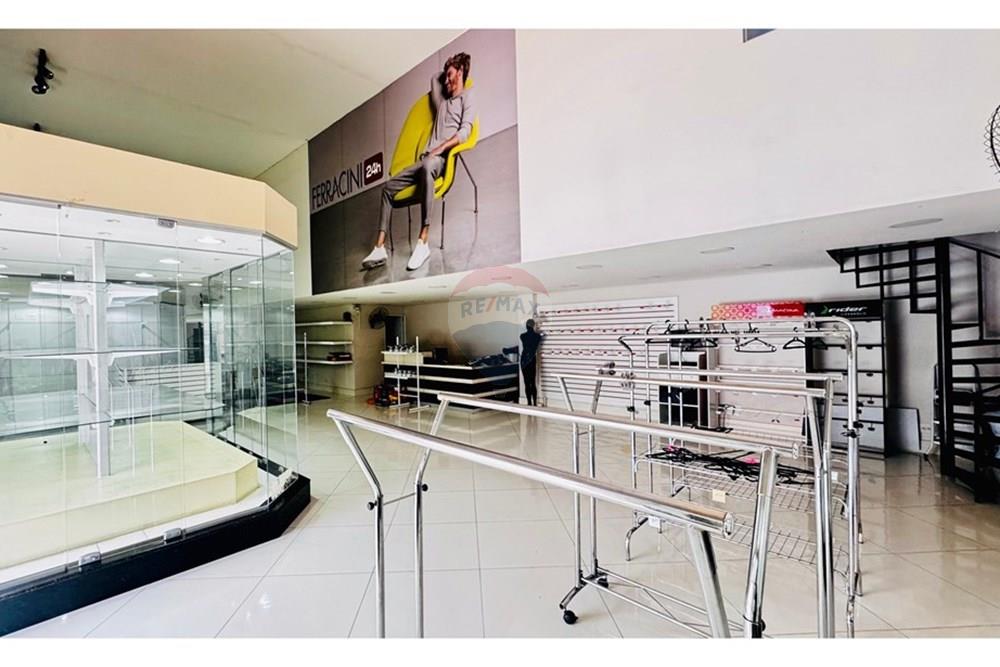 Galpão - Alugar - Hortolândia , São Paulo - Imagem do WhatsApp de 2025-09-10 à(s) 14.04.54_1760d71b.jpg - 690701020-94