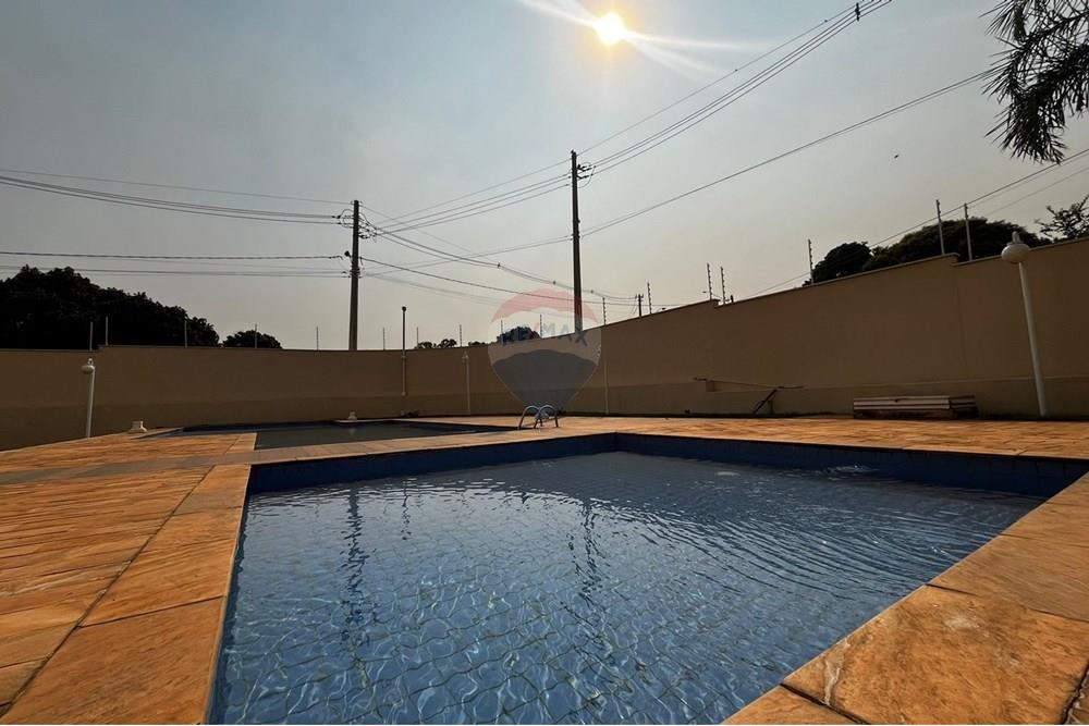 Apartamento - Venda - Piracicaba , São Paulo - WhatsApp Image 2024-09-22 at 19.18.45.jpeg - 690781107-45