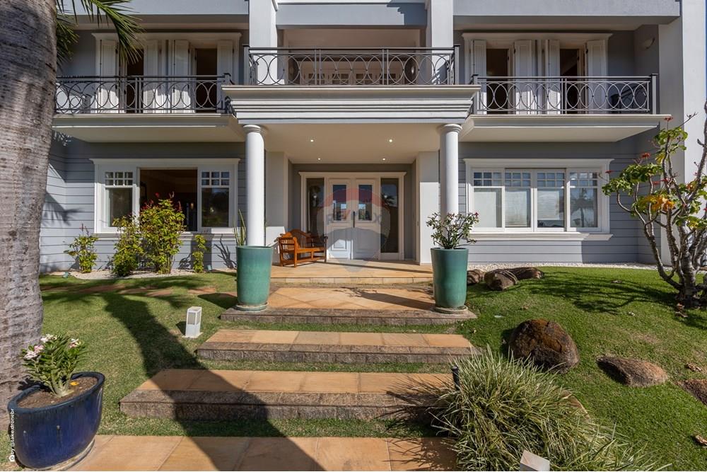 Casa de Condomínio - Venda - Campinas , São Paulo - TKD-589.jpg - 690681105-48