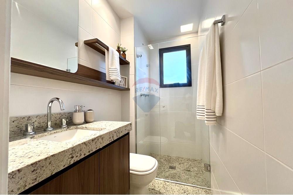 Apartamento - Venda - Valinhos , São Paulo - IMG_8045.jpg - 690171007-109