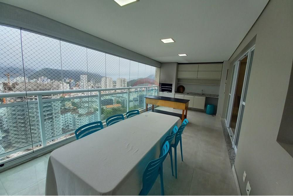 Apartamento - Venda - Guarujá , São Paulo - 20251007_110503.jpg - 690501045-375
