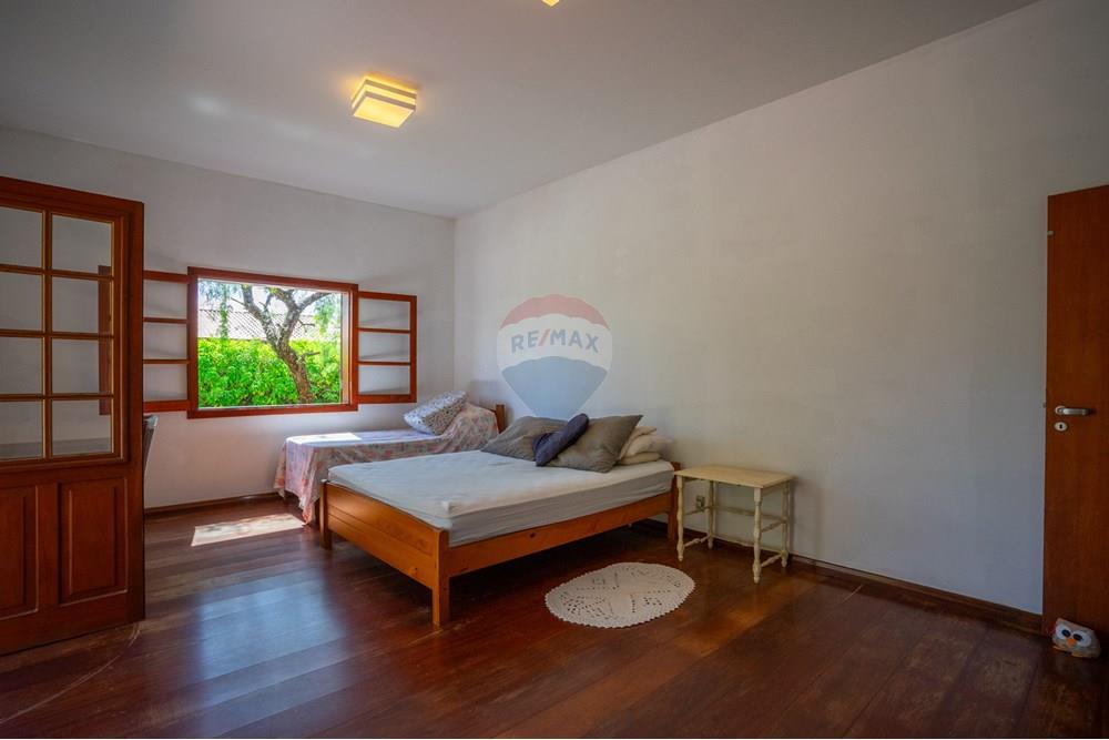 Chácara / Sítio / Fazenda - Venda - Jarinu , São Paulo - 1ª Suíte 2.jpg - 690791111-232