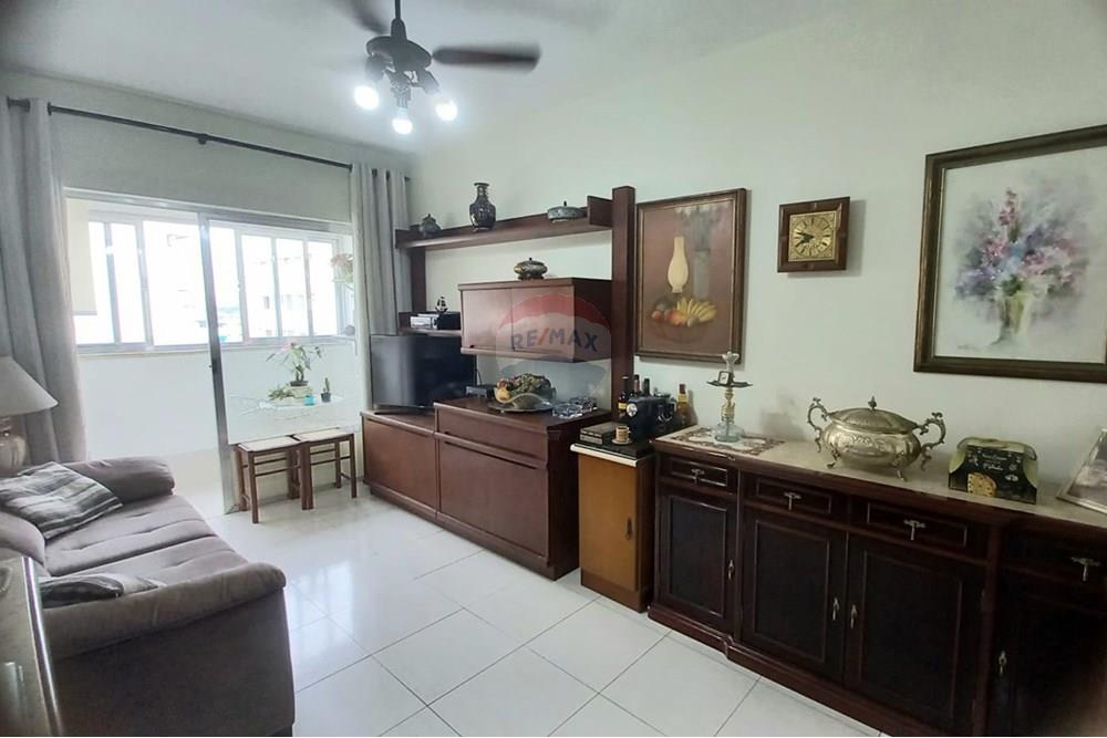 Apartamento - Venda - Guarujá , São Paulo - db70e2df-91c6-4631-be48-e8b23d23756a.jpeg - 690501045-253