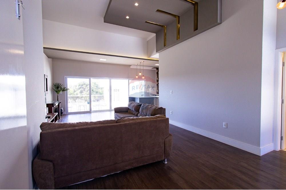 Casa - Venda - Vinhedo , São Paulo - WhatsApp Image 2025-11-03 at 17.38.07.jpeg - 690941021-48