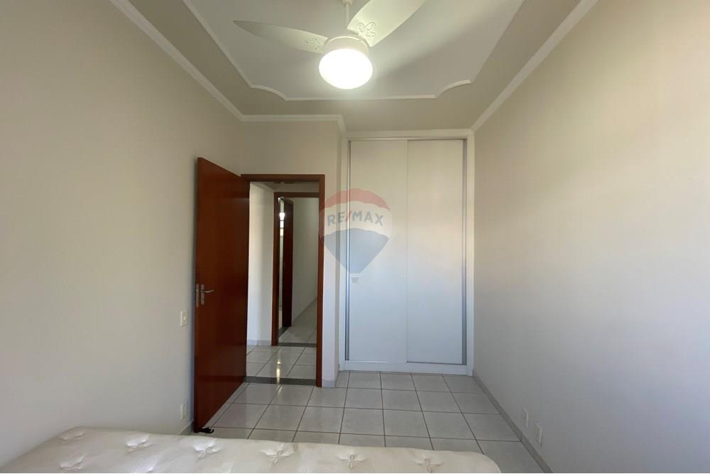Apartamento - Venda - Americana , São Paulo - 2DE9205E-16A3-48D7-9C43-BD482C9C8C37.JPG - Quarto principal - 690231067-75