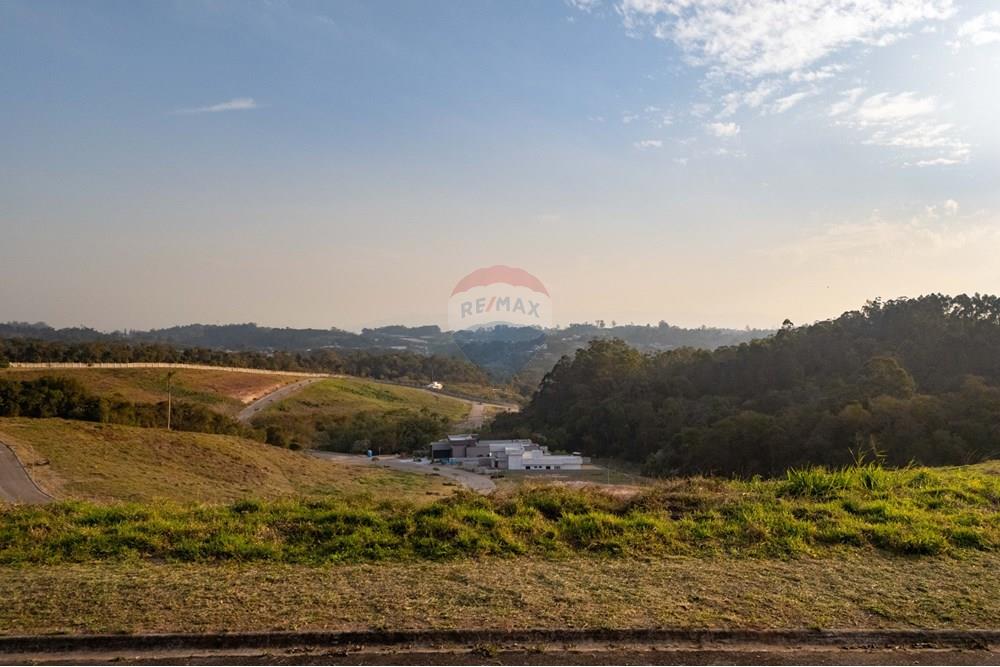 Terreno - Venda - Jundiaí , São Paulo - DJI_20250828165220_0302_D_DJIMINI4PR.jpg - 690361037-25